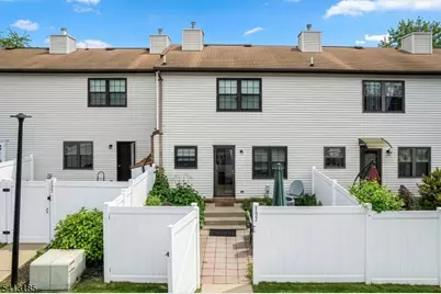 137 Cynthia Dr, Mansfield Township, NJ 07840 - Photo 19