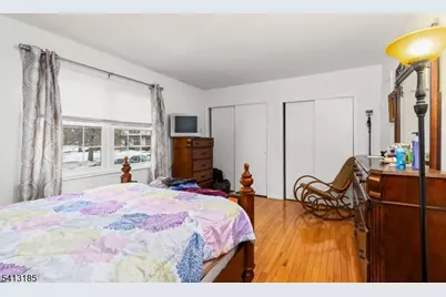 137 Cynthia Dr, Mansfield Township, NJ 07840 - Photo 13