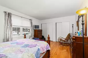 137 Cynthia Dr, Mansfield Township, NJ 07840 - Photo 13