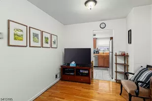 137 Cynthia Dr, Mansfield Township, NJ 07840 - Photo 7