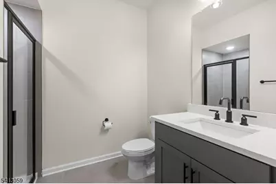 2 Sadie Cir #2104, Union Township, NJ 07083 - Photo 15