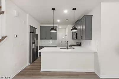 2 Sadie Cir #2104, Union Township, NJ 07083 - Photo 5