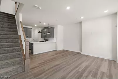 2 Sadie Cir #2104, Union Township, NJ 07083 - Photo 3