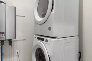 2 Sadie Cir, Union Township, NJ 07083 - Photo 17