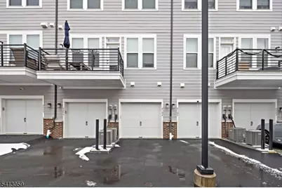 2 Sadie Cir #2104, Union Township, NJ 07083 - Photo 19