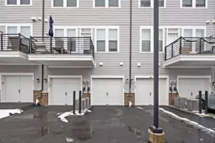 2 Sadie Cir, Union Township, NJ 07083 - Photo 19