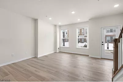 2 Sadie Cir #2104, Union Township, NJ 07083 - Photo 9