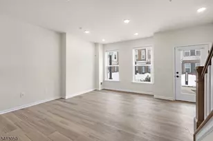 2 Sadie Cir, Union Township, NJ 07083 - Photo 9