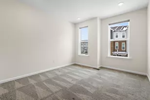 2 Sadie Cir, Union Township, NJ 07083 - Photo 13