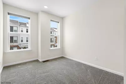 2 Sadie Cir #2104, Union Township, NJ 07083 - Photo 11