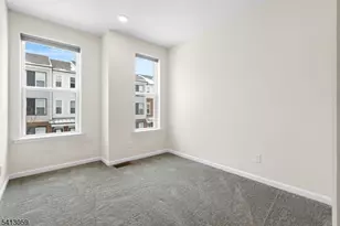 2 Sadie Cir, Union Township, NJ 07083 - Photo 11