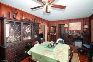 80 W River Styx Rd, Hopatcong, NJ 07843 - Photo 5