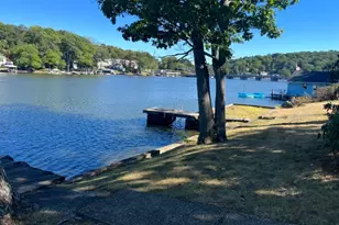 80 W River Styx Rd, Hopatcong, NJ 07843 - Photo 13