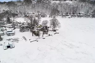 80 W River Styx Rd, Hopatcong, NJ 07843 - Photo 1