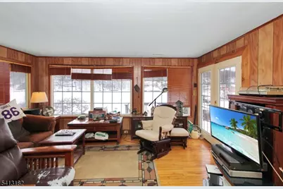 80 W River Styx Rd, Hopatcong, NJ 07843 - Photo 3