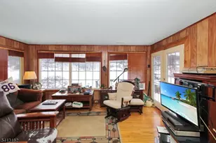 80 W River Styx Rd, Hopatcong, NJ 07843 - Photo 3