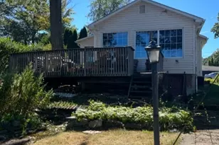 80 W River Styx Rd, Hopatcong, NJ 07843 - Photo 15