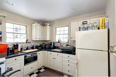 80 W River Styx Rd, Hopatcong, NJ 07843 - Photo 7