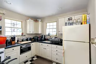 80 W River Styx Rd, Hopatcong, NJ 07843 - Photo 7