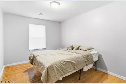 96 N 5th St, Newark, NJ 07107 - Photo 19