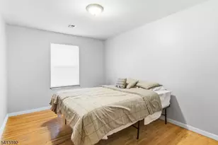 96 N 5th St, Newark, NJ 07107 - Photo 19