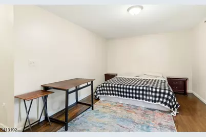 96 N 5th St, Newark, NJ 07107 - Photo 11