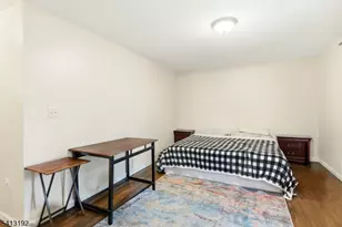 96 N 5th St, Newark, NJ 07107 - Photo 11