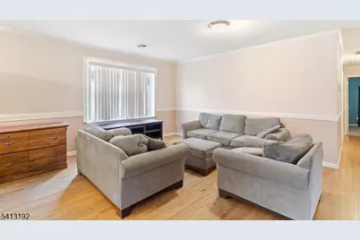 96 N 5th St, Newark, NJ 07107 - Photo 15