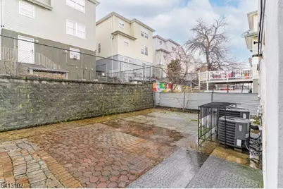 96 N 5th St, Newark, NJ 07107 - Photo 29