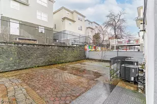 96 N 5th St, Newark, NJ 07107 - Photo 29