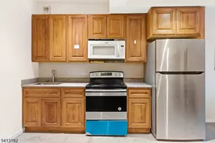 96 N 5th St, Newark, NJ 07107 - Photo 25