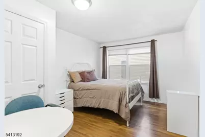 96 N 5th St, Newark, NJ 07107 - Photo 9