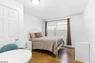 96 N 5th St, Newark, NJ 07107 - Photo 9