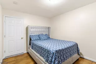 96 N 5th St, Newark, NJ 07107 - Photo 13