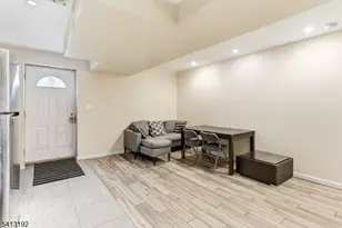 96 N 5th St, Newark, NJ 07107 - Photo 23