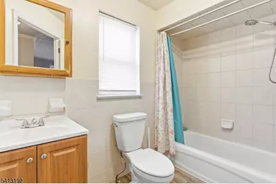 96 N 5th St, Newark, NJ 07107 - Photo 17