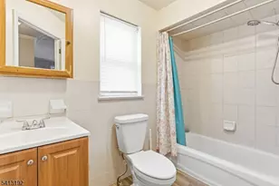 96 N 5th St, Newark, NJ 07107 - Photo 17