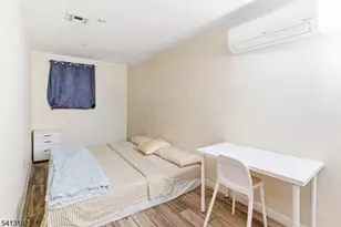 96 N 5th St, Newark, NJ 07107 - Photo 27