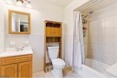 96 N 5th St, Newark, NJ 07107 - Photo 21