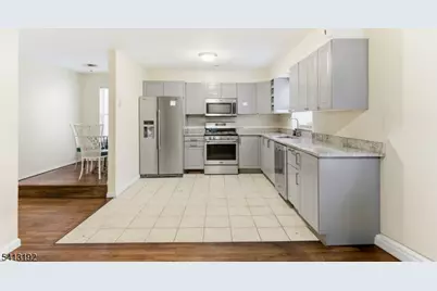 96 N 5th St, Newark, NJ 07107 - Photo 7