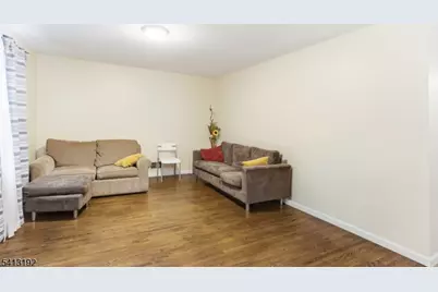 96 N 5th St, Newark, NJ 07107 - Photo 5