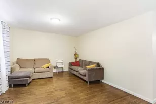 96 N 5th St, Newark, NJ 07107 - Photo 5