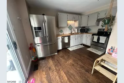 2 Constitution Way, Franklin, NJ 07416 - Photo 5