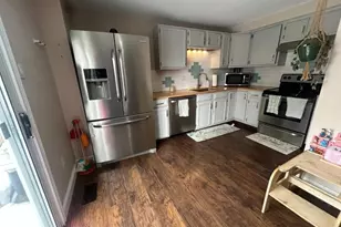 2 Constitution Way, Franklin, NJ 07416 - Photo 5