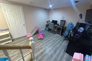 2 Constitution Way, Franklin, NJ 07416 - Photo 7