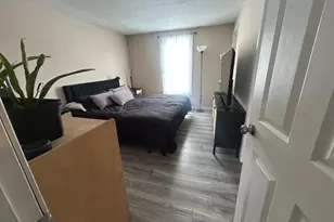 2 Constitution Way, Franklin, NJ 07416 - Photo 9