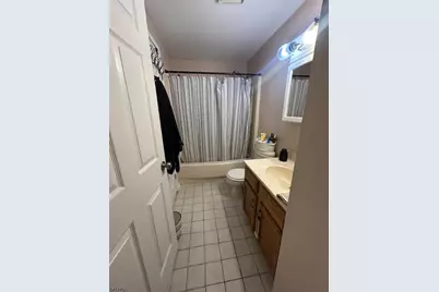 2 Constitution Way, Franklin, NJ 07416 - Photo 11