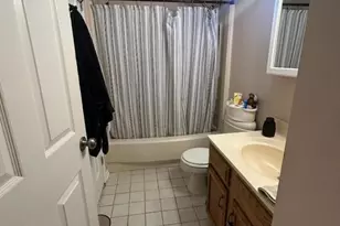 2 Constitution Way, Franklin, NJ 07416 - Photo 11