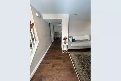 2 Constitution Way, Franklin, NJ 07416 - Photo 3