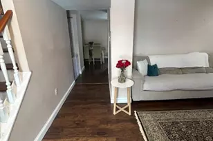 2 Constitution Way, Franklin, NJ 07416 - Photo 3